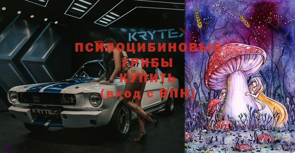 метадон Алзамай